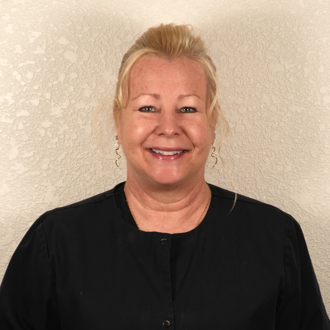 Stacie - Dental Hygienist at Dolecki Advanced Dentistry & Implants | Dentist in Punta Gorda, FL