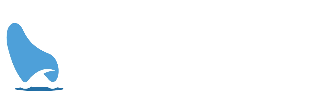 Logo for Dolecki Advanced Dentistry & Implants | Locally-owned dentist in Punta Gorda, FL