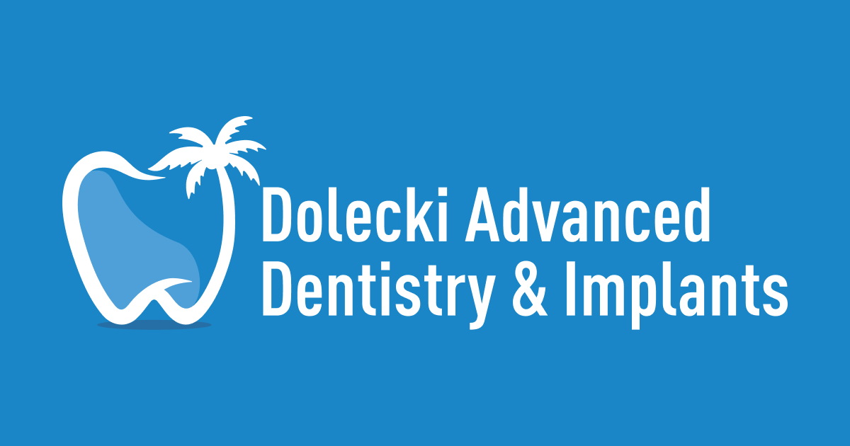 Insurance & Financing | Dolecki Advanced Dentistry & Implants